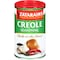 Zatarains Zatarain's Creole Seasoning New Orleans Style 8 oz., PK12 Z12101 - alternate 1